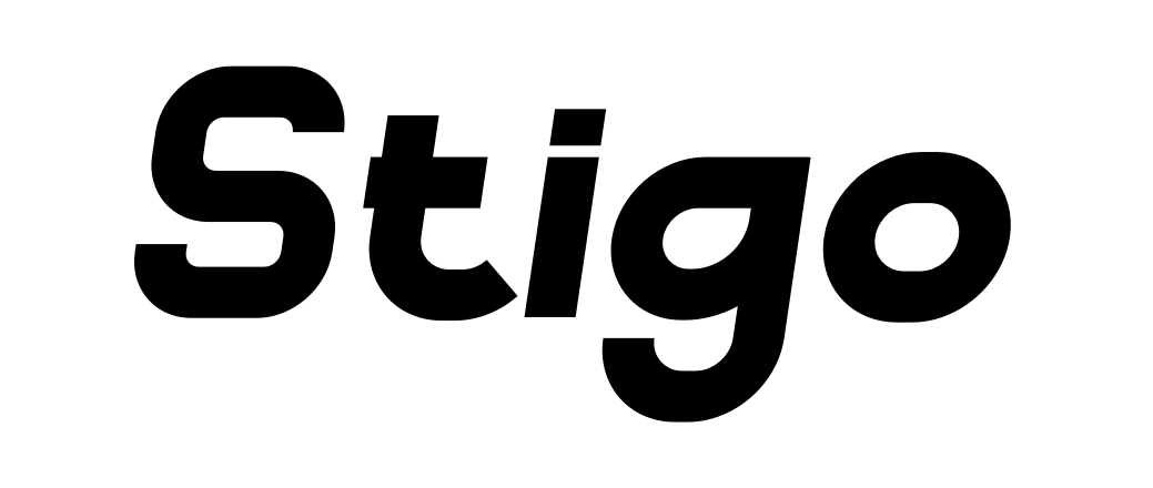 Stigo